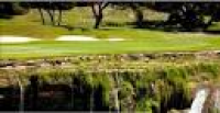 Play The Hills of Lakeview Live Oak Course and Be a Member for the ...