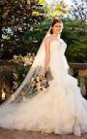 Signature Bridal Salon - Dress & Attire - Austin, TX - WeddingWire