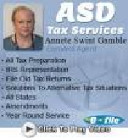 Tax Returns - Tax Services, Bookkeepers, CPAs, and Tax Preparation ...
