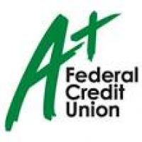 A+ Federal Credit Union - 28 Reviews - Banks & Credit Unions ...