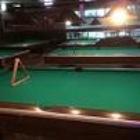 Rack Daddy's - CLOSED - 15 Photos & 19 Reviews - Pool Halls - 4410 ...