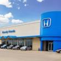 Howdy Honda - 96 Photos & 213 Reviews - Car Dealers - 5519 E Ben ...
