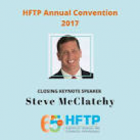 Hospitality Financial Technology Professionals (HFTP ...
