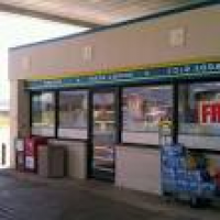 Valero - Convenience Stores - 6009 E Ben White Blvd, Southeast ...
