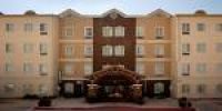 Austin Hotels: Staybridge Suites Austin Airport - Extended Stay ...