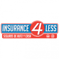 Freeway Insurance Services - Auto Insurance - 2501 E 7th St, East ...