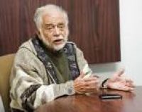 Texas Civil Rights Project founder will retire around 25th ...