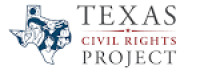 Our Team - Texas Civil Rights Project
