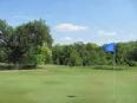 Review of Riverside Golf Course - Austin in Austin