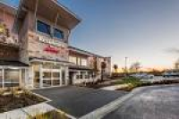 Residence Inn Austin Airport - UPDATED 2017 Prices & Hotel Reviews ...