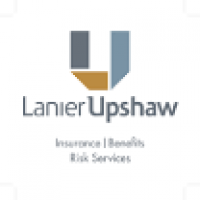 Lanier Upshaw | LinkedIn