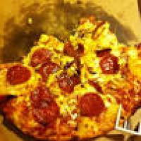 Domino's Pizza - 24 Reviews - Pizza - 720 Bastrop Hwy - Austin, TX ...