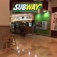 Subway - Sandwiches - 401 Newport Center Dr, Newport Beach, CA ...