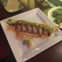 Umi Sushi Bar & Grill - Order Online - 232 Photos & 384 Reviews ...