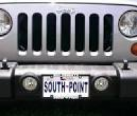 South Point Dodge Chrysler Jeep Ram : Austin, TX 78745 Car ...