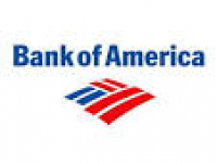 Bank of America Slaughter and Manchaca Branch - Austin, TX
