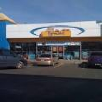 7-Eleven - 15 Photos - Convenience Stores - 9909 Manchaca Rd ...
