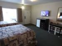 Book Sands Motel in St. George | Hotels.com