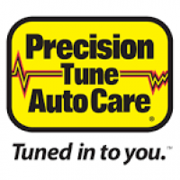 Precision Tune Auto Care - 64 Reviews - Auto Repair - 2500 Braker ...