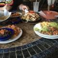 Trudy's - Order Online - 230 Photos & 502 Reviews - Tex-Mex - 901 ...