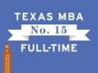 21 best Why the Texas MBA is for me! images on Pinterest | Texas ...