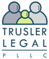 Austin Divorce Law Firm Changes Name to Trusler Legal PLLC