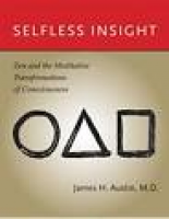 Zen-Brain Reflections (MIT Press): 9780262514859: Medicine ...