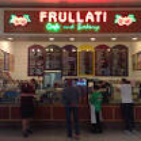 Frullati Cafe & Bakery, Rollingwood, Austin - Urbanspoon/Zomato