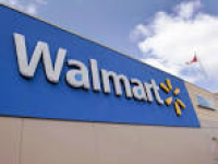 Walmart and Visa put an end to their public Canadian feud, cards ...