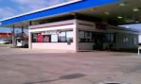 Tetco Mobil - Convenience Stores - 8600 E Highway 290, Austin, TX ...