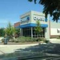 Chase Bank - Banks & Credit Unions - 3520 W Slaughter Ln, Austin ...