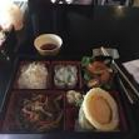 Yanagi - 116 Photos & 282 Reviews - Sushi Bars - 4404 W William ...