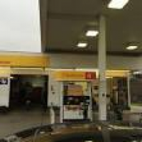 Rollingwood Shell - 22 Reviews - Gas Stations - 2800 Bee Caves Rd ...