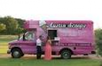 Austin Scoops - ice cream, catering, ice cream shops