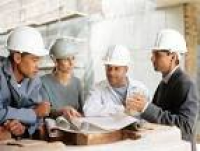 Professional Liability: Are Contractors Adequately Protected ...