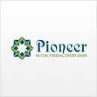 Pioneer Mutual Federal Credit Union Reviews and Rates - Texas