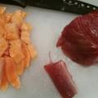 Quality Seafood Wholesale - 35 Photos & 24 Reviews - Seafood ...