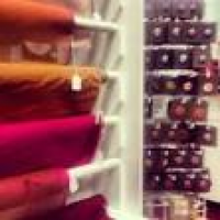 Fabricker - CLOSED - 17 Reviews - Fabric Stores - 4631 Airport ...