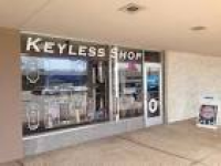 Car Key made Cheap in Austin! — The Keyless Shop at Sears - Car ...