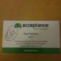 Acceptance Insurance - Insurance - 218 S Alexander St, Plant City ...