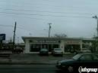 Fred Loya Insurance in San Antonio, TX | 1002 S Ww White Rd, Ste ...