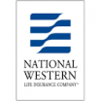 National Western Life | LinkedIn