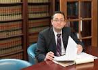 Austin Immigration Lawyer, Work Visa Attorneys | William Jang, PLLC