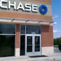 Chase Bank - Banks & Credit Unions - 140 W Slaughter Ln, Austin ...