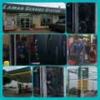 North Lamar Service Station - 13 Photos - Gas Stations - 11100 N ...
