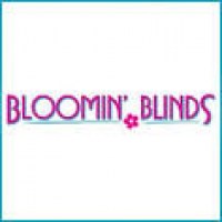 Bloomin' Blinds of Austin - Hutto, TX, US 78634