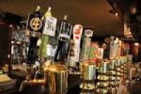 Saturday's event pick: The Draught House's 47th Anniversary Party ...