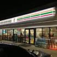 7-Eleven - Convenience Store in North Austin