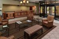 Book Econo Lodge in Austin | Hotels.com