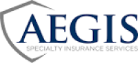 Aegis Security Insurance Company | Specialty Programs